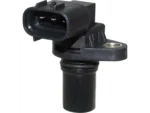 Regitar USA Camshaft Position Sensor f/Suzuki & Evinrude Engines
