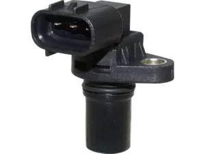Regitar USA Camshaft Position Sensor f/Suzuki & Evinrude Engines