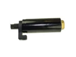Regitar USA Marine Fuel Pump Assembly f/Volvo Penta: Fits Most All Carburated 4.3, 5.0, & 5.7 Engines From 1992-2006