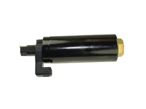 Regitar USA Marine Fuel Pump Assembly f/Volvo Penta: Fits Most All Carburated 4.3, 5.0, & 5.7 Engines From 1992-2006