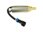 Regitar USA Fuel Pump Assembly f/Mercury & Mercruiser Engines w/High-Pressure Pump