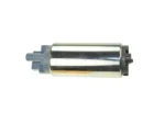 Regitar USA Fuel Pump f/Mercruiser w/High-Pressure Pump