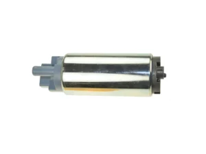 Regitar USA Fuel Pump f/Mercruiser w/High-Pressure Pump