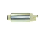 Regitar USA Fuel Pump Assembly f/Mercury Optimax Outboard - Low Pressure