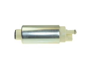 Regitar USA Fuel Pump Assembly f/Mercury Optimax Outboard - Low Pressure