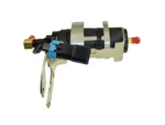 Regitar USA Fuel Pump Assembly f/Mercury