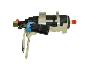 Regitar USA Fuel Pump Assembly f/Mercury