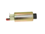 Regitar USA Fuel Pump f/Mercury Optimax Outboards High Pressure