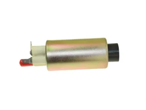Regitar USA Fuel Pump f/Mercury Optimax Outboards High Pressure