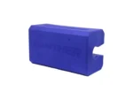 Panther Outboard Motor Support
