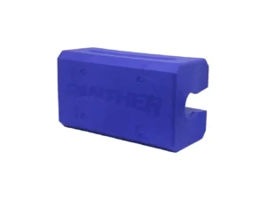 Panther Outboard Motor Support