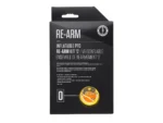 Mustang Re-Arm Kit "O"