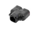 VETUS V-CAN 3-Point Y-Hub