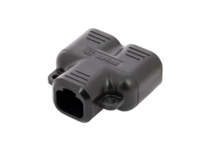 VETUS V-CAN 3-Point Y-Hub