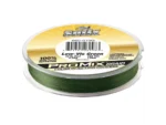 Sufix ProMix® Braid 50lbs - Green - 150yds