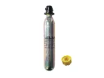 Leland Maximum Inflation Re-Arm Kit A 33G Auto Bayonet