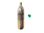 Leland Maximum Inflation Re-Arm Kit D 38G Manual 3/8" Threads