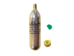 Leland Maximum Inflation Re-Arm Kit F 38G Auto 3/8" Threads