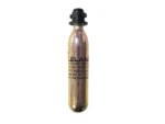 Leland Maximum Inflation Re-Arm Kit H 24G Manual Bayonet