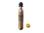 Leland Maximum Inflation Re-Arm Kit I 24G Auto Bayonet