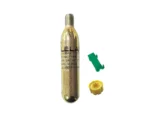 Leland Maximum Inflation Re-Arm Kit K 24G Auto 1/2" Threads