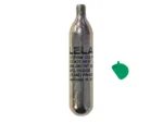 Leland Maximum Inflation Re-Arm Kit M 16G Manual 3/8" Threads