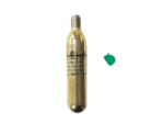 Leland Maximum Inflation Re-Arm Kit O 24G Manual 1/2" Threads