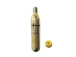 Leland Maximum Inflation Re-Arm Kit O2 25G Auto 1/2" Threads