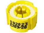 Leland Maximum Inflation Replacement Single Bobbin