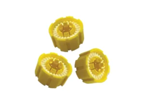 Leland Maximum Inflation Replacement Bobbin *3-Pack