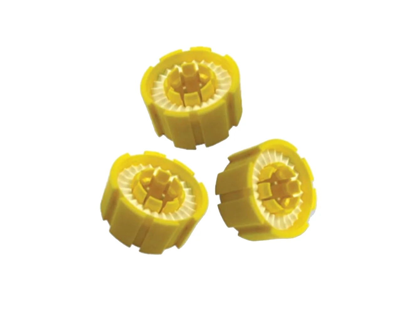 Leland Maximum Inflation Replacement Bobbin *3-Pack