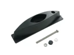 Echonautics Hydrodynamic Fairing Block f/CB101 Series Transducers