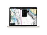 NobelTec TZ Professional Additional Workstation - Digital Download