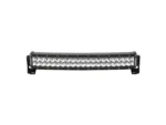 RIGID Industries 20" Spot RDS-Series Pro - Black