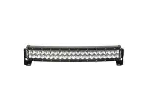 RIGID Industries 20" Spot RDS-Series Pro - Black