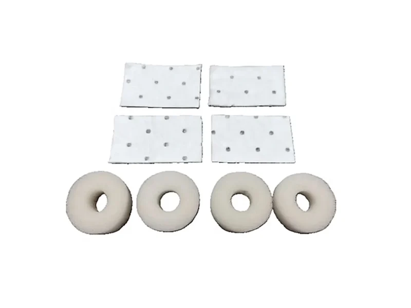 Bilge-B-Dry PickUp Filter Material