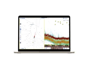 Nobeltec Furuno Sounder Module Download