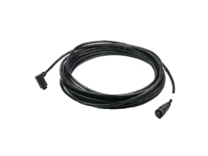 FLIR M300 RayNet Right Angle to Straight Cable - 3M