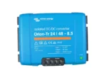 Victron Orion-TR Smart 24/48 8.5A (400W) Isolated DC-DC Charger