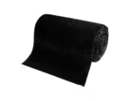 Load Rite Bunk Carpet 24" Wide- By The Foot