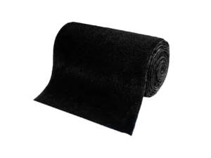Load Rite Bunk Carpet 24" Wide- By The Foot