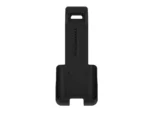 Vesper Cortex® H1 Handset Cradle (Gen 2)