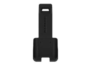 Vesper Cortex® H1 Handset Cradle (Gen 2)