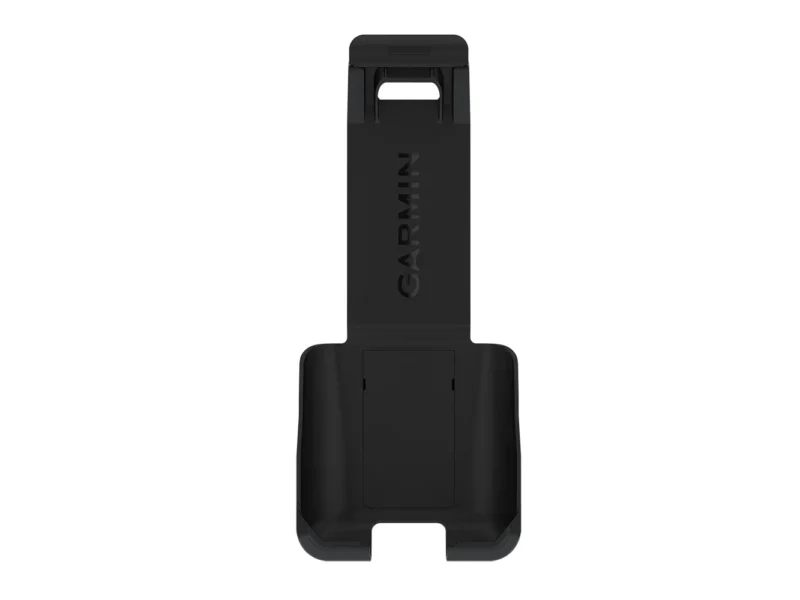 Vesper Cortex® H1 Handset Cradle (Gen 2)