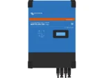Victron SmartSolar MPPT 450/100-MC4 VE.Can VE.Direct 450/100