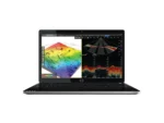 Nobeltec Furuno DFF3D Sounder Module Download - PBG Module Required