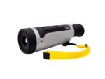 FLIR Ocean Scout Pro Marine Thermal Monocular
