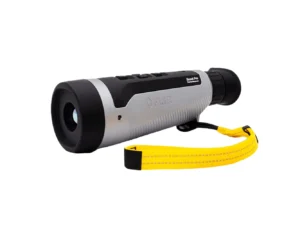FLIR Ocean Scout Pro Marine Thermal Monocular