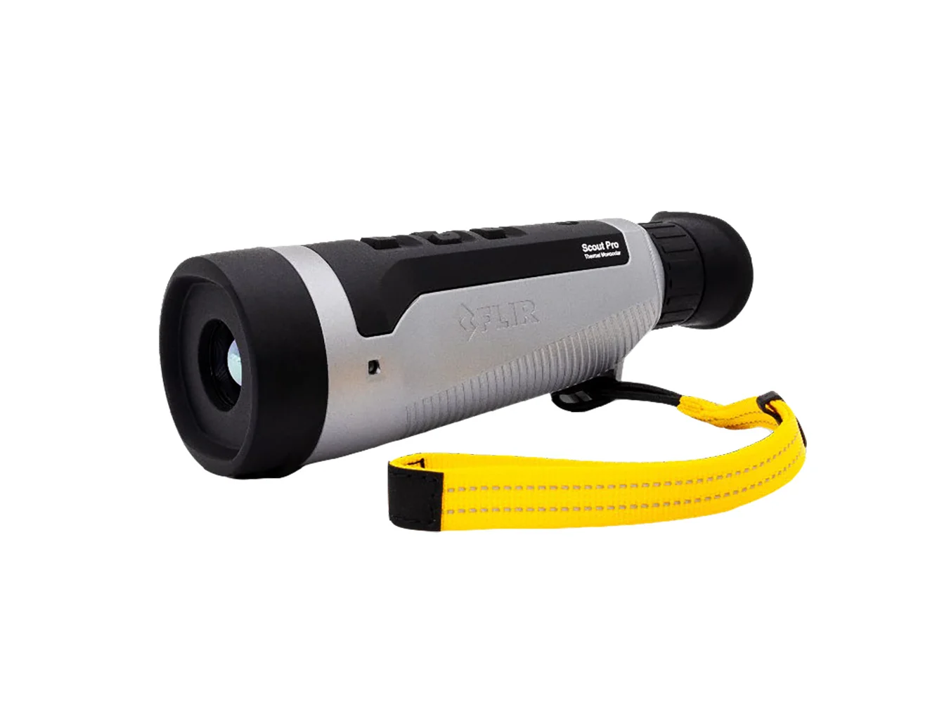 FLIR Ocean Scout Pro Marine Thermal Monocular
