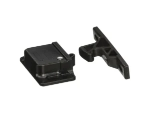 Southco Push-To-Close 44N/10lbs